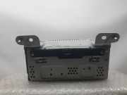 Radio Ford S-Max II (CJ, WA6) EM2T19C107DM