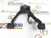 Querlenker links vorne Mitsubishi Pajero III (V6, V7) MR496793