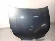 Motorhaube Citroen C5 II (RC) 7901L4