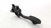 Pedalwerk Toyota Prius Plus (W4) 7811047100