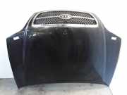 Motorhaube Kia Carnival II (UP) 0K54G52310