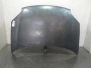 Motorhaube Peugeot Partner I Kasten () 9839337980