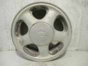 Felge Alu Nissan Primera Hatchback (P10) R14X6JJ45