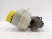 Vakuumpumpe VW Polo V (6R, 6C) 6R0611301A