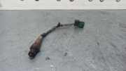 Sensor Alfa Romeo 147 (937) 226A08U300