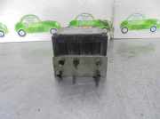 Bremsaggregat ABS Citroen Xantia (X1) 96025975480