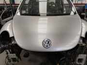 Motorhaube VW New Beetle (9C) 2001