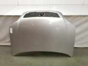 Motorhaube Opel Zafira A (T98) 93170620