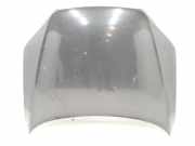 Motorhaube Sonstiger Hersteller Sonstiges Modell () 4L0823029A