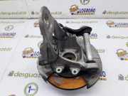 Achsschenkel links hinten BMW X6 (E71, E72) 33326879101