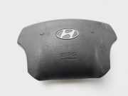 Airbag Fahrer Hyundai Sonata V (NF) 569003K240