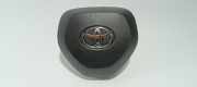 Airbag Fahrer Toyota RAV 4 V (A5, H5) 4513012E40C0