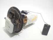 Kraftstoffpumpe Opel Crossland X (P17) 9815894780