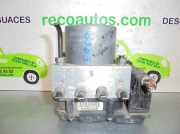 Bremsaggregat ABS Fiat Grande Punto (199) 0265800421