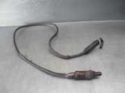 Sensor BMW 3er Coupe (E46) 11781433940