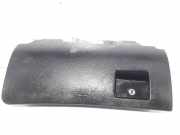 Handschuhfach Audi A6 (4A, C4) 4A1857035D