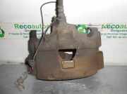 Bremssattel links vorne Renault 21 (L 48)