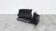 Kraftstoffpumpe VW Sharan (7N) 7N0843641J