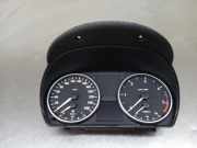 Tachometer BMW 3er Touring (E91) 102535062