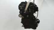 Motor ohne Anbauteile (Diesel) Ford Transit V363 Kasten (FCD, FDD) 4VF5