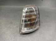 Blinker links vorne Sonstiger Hersteller Sonstiges Modell () 7700815977