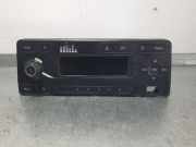 Radio Citroen Berlingo III (K9) 4390160111