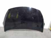 Motorhaube Sonstiger Hersteller Sonstiges Modell () 664003Z000