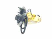 Kraftstoffpumpe Mercedes-Benz C-Klasse Coupe (C205) A2054701694