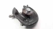 Achsschenkel links hinten VW Passat B6 CC (357) 3C0501249