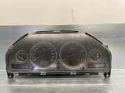 Tachometer Volvo XC90 I (275) 8602890