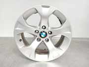 Felge Alu BMW X1 (E84) 6789140-13