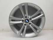 Felge Alu BMW 3er Gran Turismo (F34) 36116796247