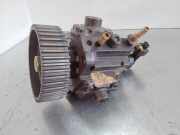 Einspritzpumpe Fiat Stilo (192) 0445010130