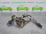 Sensor Volvo S80 I (184) 8631643