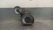 Tachometer Peugeot 107 () 838000H011