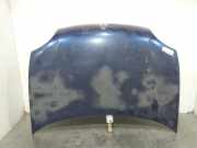 Motorhaube Renault Kangoo I (KC) 7751468946