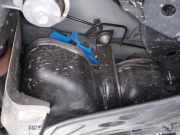 Tank Volvo XC90 II (256) 31372612