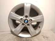 Felge Alu BMW 3er (E46) 6758987