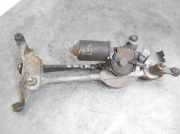 Wischermotor links Toyota Previa (R3) 8511028280