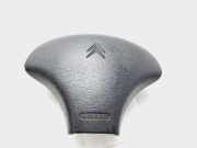 Airbag Fahrer Citroen Saxo (S) 96352584ZL