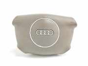 Airbag Fahrer Audi A6 Avant (4B, C5) 8E0880201AA