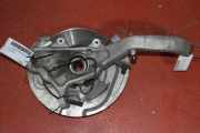 Achsschenkel links vorne BMW X6 (E71, E72) 31216869869