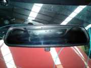 Innenspiegel Audi A4 (8E, B7) 8D0857511AFKZ