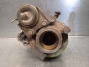 Turbolader Volvo S80 I (184) 9471564