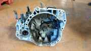 Schaltgetriebe Nissan Note (E12) JH3323