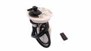 Kraftstoffpumpe Ford EcoSport () GN159H307FA