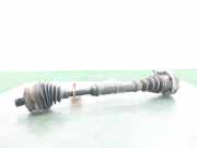 Antriebswelle links vorne Audi A4 Avant (8D, B5) 8D0407451AX