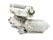 Wischermotor links Toyota Verso (R2) 851100F030