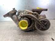 Turbolader Ford Fiesta V (JH, JD) 54359710009