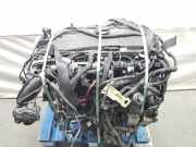 Motor ohne Anbauteile (Diesel) BMW X3 (G01, F97) B57D30A